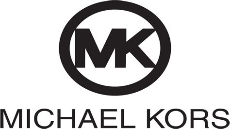 michael kors waterside shops|Michael Kors in Waterside Shops, Florida .